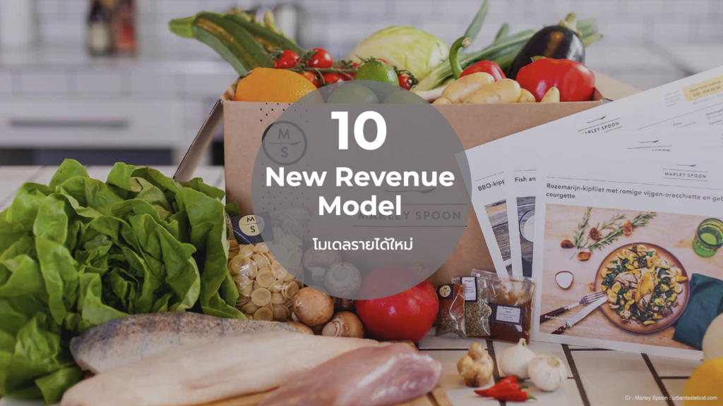 FutureFoodTrend_BaramiziLab