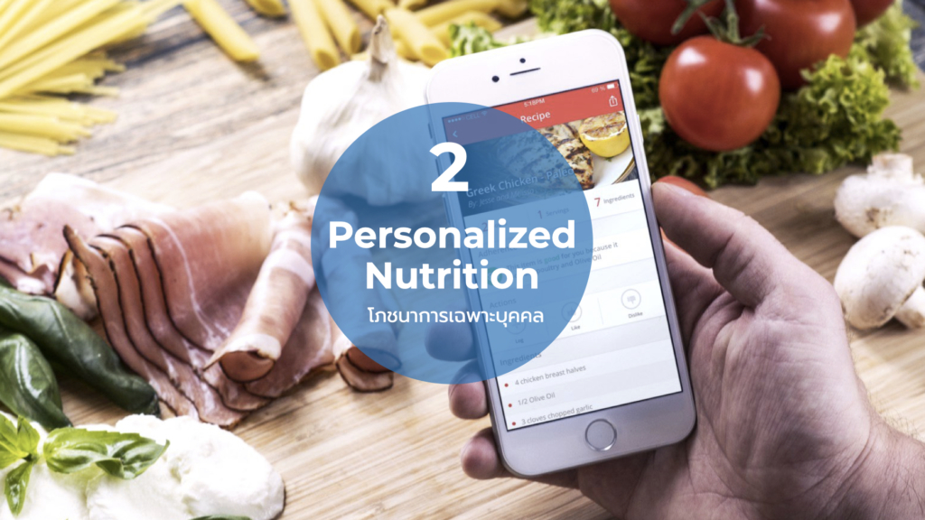 FutureFoodTrend_BaramiziLab